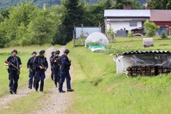 Poszukiwania Tadeusza Dudy. Nie ma go już w Polsce? Krzysztof Rutkowski ma pewną teorię