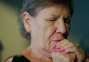 Marija je pre opercije podelila imovinu sinu i ćerki: Nije mogla da veruje šta su joj priredili (Ilustracija)