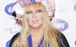 Rodowicz dyskryminowana przez TVP? Steczkowskiej zrobili 8 teledysków, mi odmówili