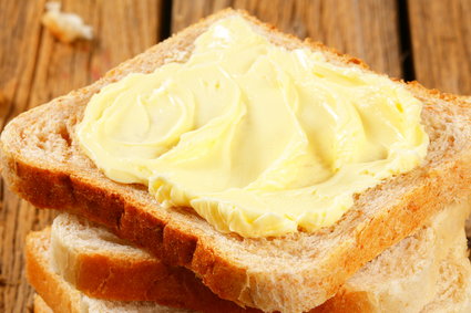 UOKiK zbadał, dlaczego masło drożało. Oto przyczyna