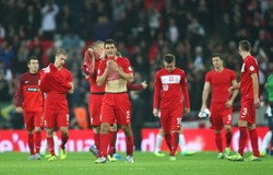 Ukraińcy skarżą się na Polaków: Nie pomogliście nam