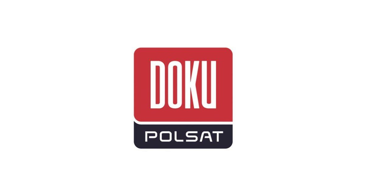 polsat doku