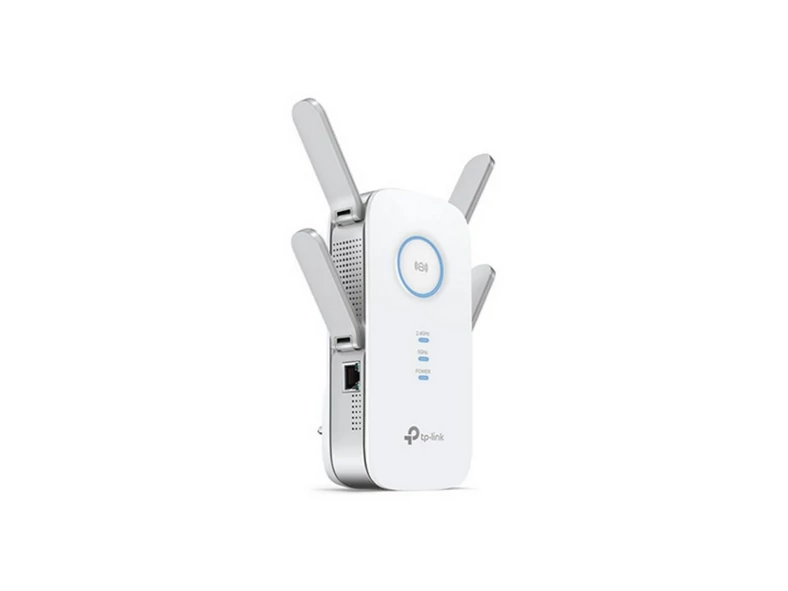 TP-LINK RE650