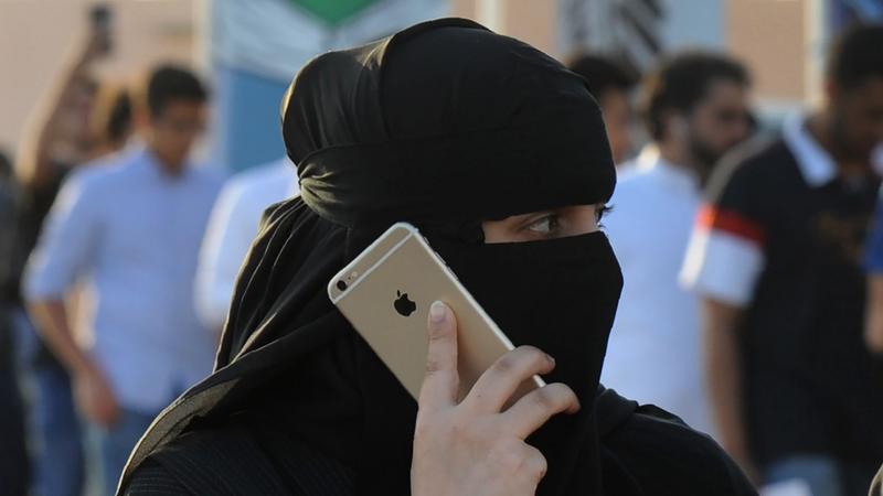 Arabia Saudyjska łagodzi restrykcje wobec kobiet Podróże