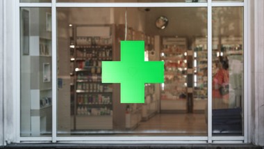 brakuje aptek całodobowych. branża nie ma wątpliwości: to przez „aptek