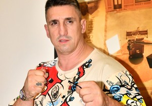 Kristijan Golubović