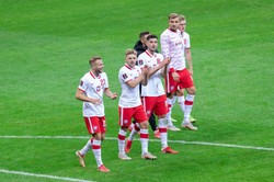 PZPN zdecydowanie przeciwny rozgrywaniu mistrzostw świata co dwa lata