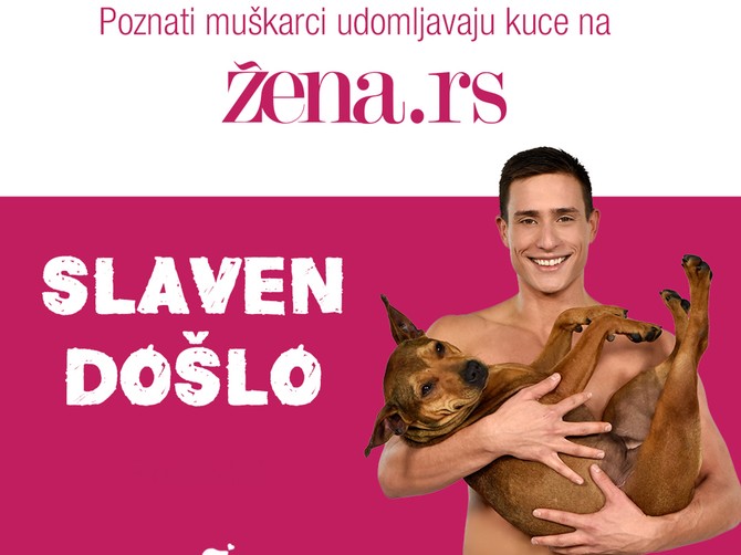 Slaven Došlo