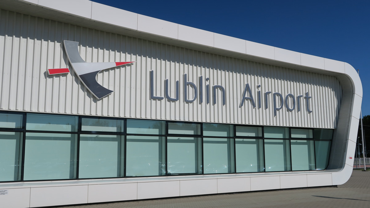 Port Lotniczy Lublin ma kolejny powód do dumy. To był najlepszy styczeń w historii działalności lubelskiego lotniska. Udało się obsłużyć ponad 36 tys. pasażerów oraz wykonano ponad 370 operacji lotniczych.
