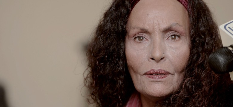 Nie żyje włoska gwiazda Farida. Głośno było o jej romansie z Czesławem Niemenem