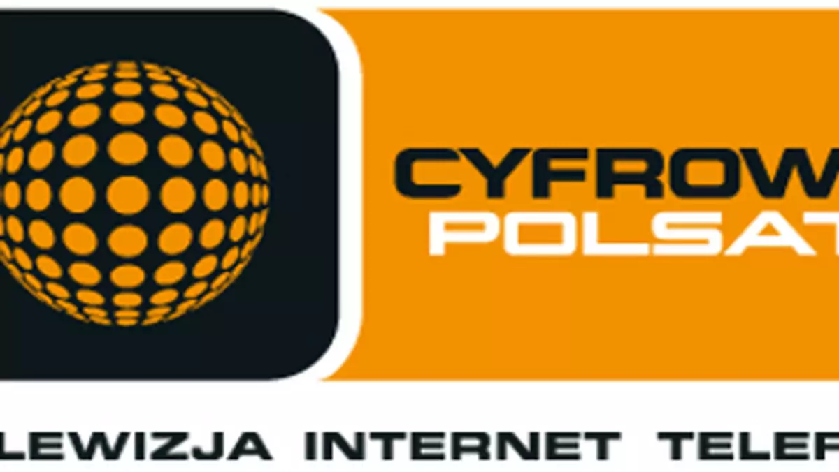 Cyfrowy Polsat wprowadza nowe taryfy z nielimitowanym internetem