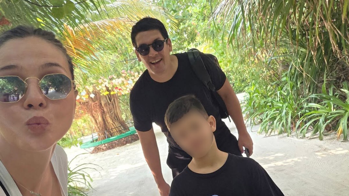 Nina Jankovic Dičić