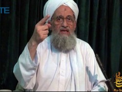 "Dzięki wam Ameryka się chwieje. Nie spocznijcie!"