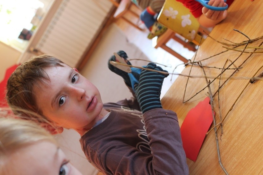 Zaštita je neophodna u svakom trenutku