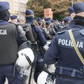 Policjanci grożą protestem. Domagają się podwyżek i modernizacji