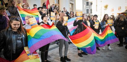 Nie będzie Marszu Równości w Lublinie. Dlaczego?