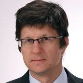 Tomasz Król