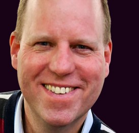 Robert Erenstein