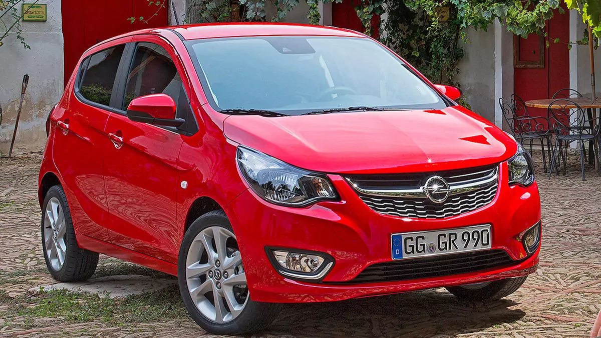 Opel-Karl-1