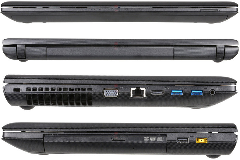 Lenovo g505 аккумулятор