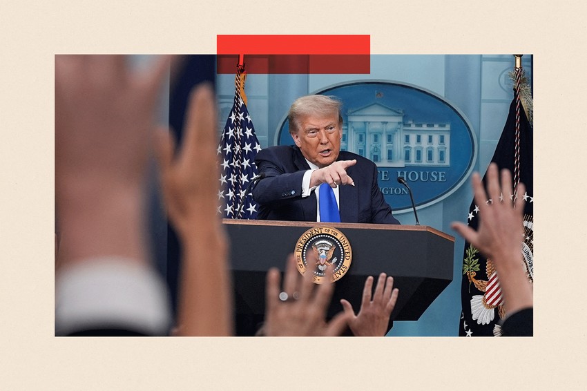 BBC | Foto: Getty Images