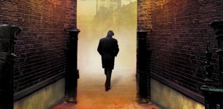 'Jedwabnik' - nowa powieść J.K. Rowling 24 czerwca w księgarniach