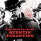 Django Tarantino plakat