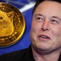 Elon Musk stworzy własną kryptowalutę? Miliarder pracuje nad rozwojem dogecoina