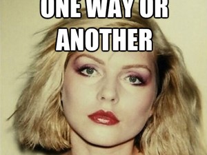 Kapcsolati tapadós vagy?