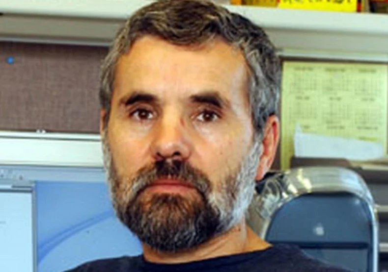 Stanko Stojiljković