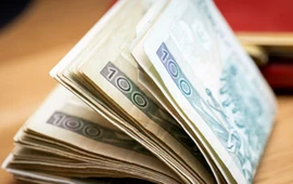 1750-zl-wsparcia-dla-seniorow-jeszcze-w-tym-roku-i-3500-zl-w-kolejnym-z-wnioskiem-trzeba-sie-pospieszyc