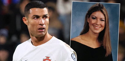 Wróciła sprawa oskarżenia Ronaldo o gwałt. Sąd podjął decyzję
