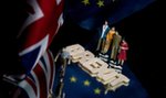 Brexit z punktu widzenia Polaków – pytania i odpowiedzi