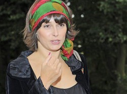 Dancewicz: Brałam kokainę i LSD