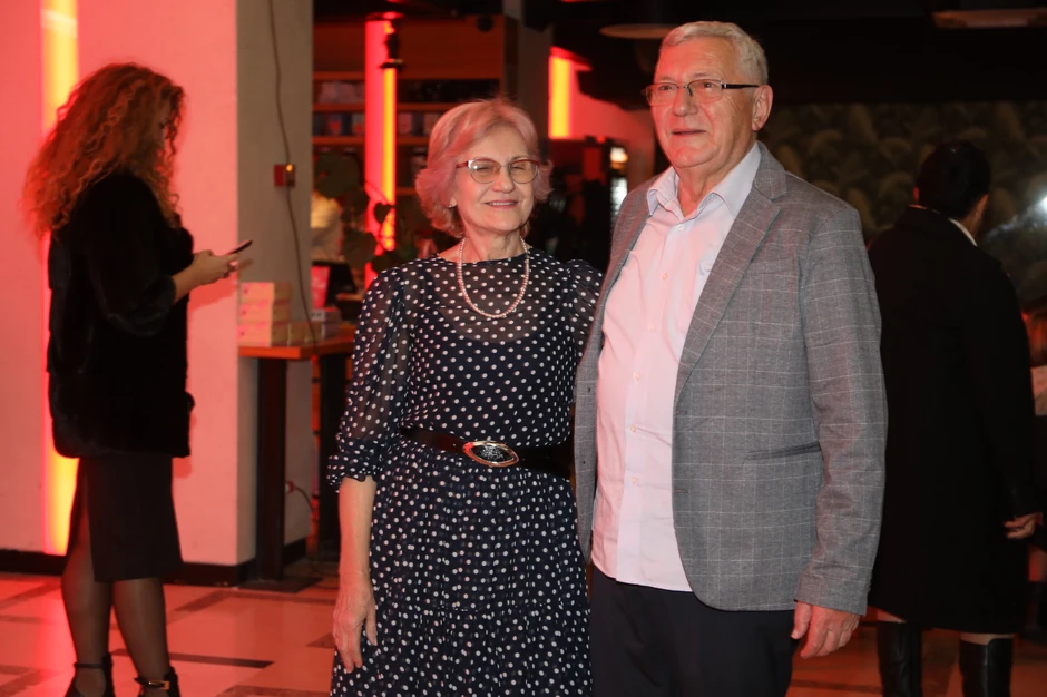 Mts Dvorana Bane Mojićević roditelji