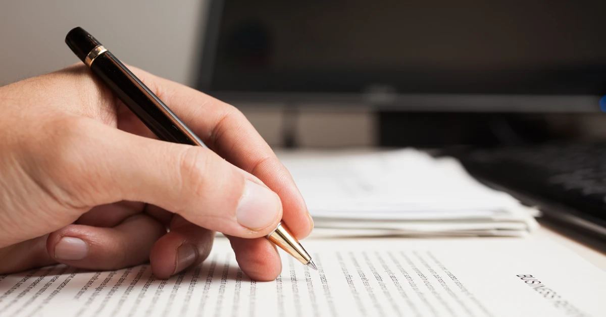 U czy Ó? Piekielnie trudne dyktando. 10/10 zdobędą tylko tęgie głowy