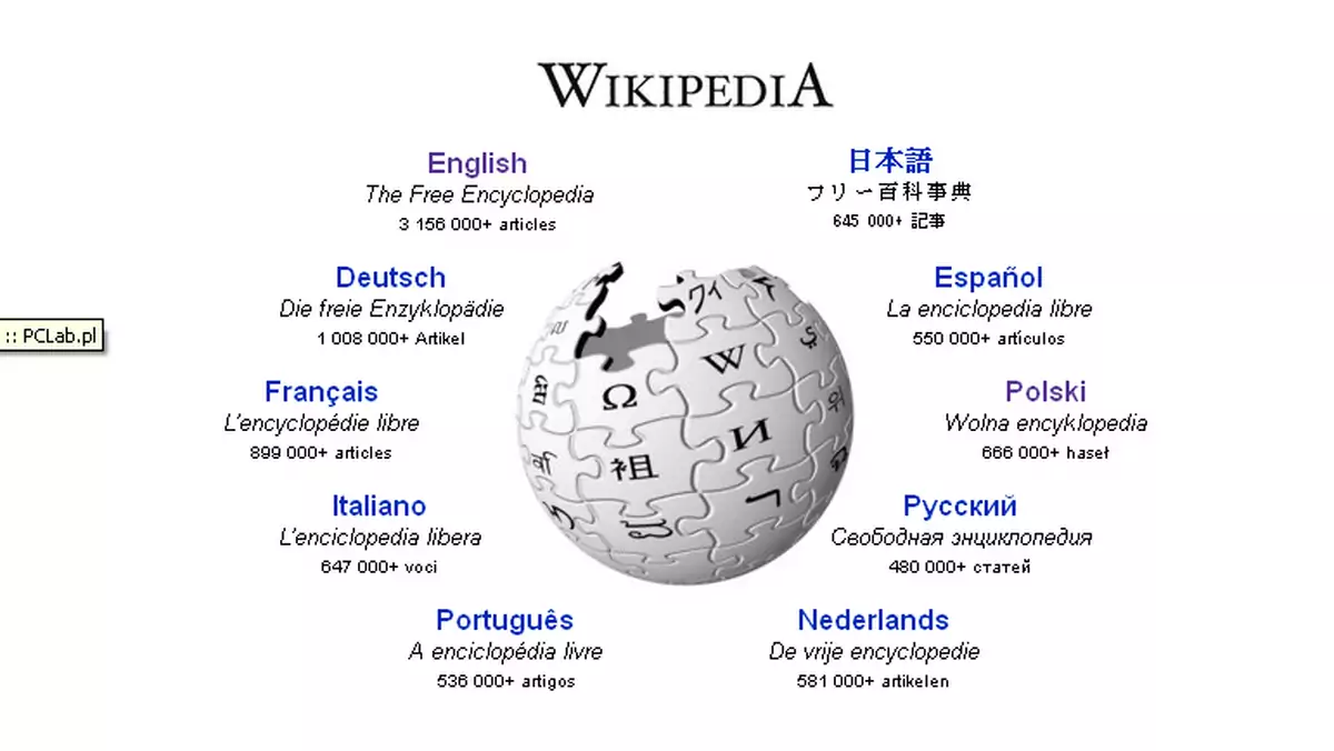 wikipedia.org