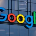 Google wprowadzi obowiązkowe szczepienia dla pracowników, którzy chcą wrócić do biur