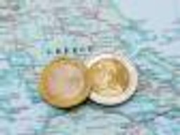 Dlaczego Grecy w najbliższych latach ustawią się w kolejce po jałmużnę