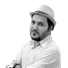 Andrei Crăciun