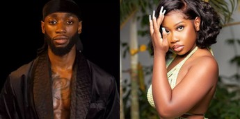Shugatiti vs King Nasir: Here's all you need to know about the ...