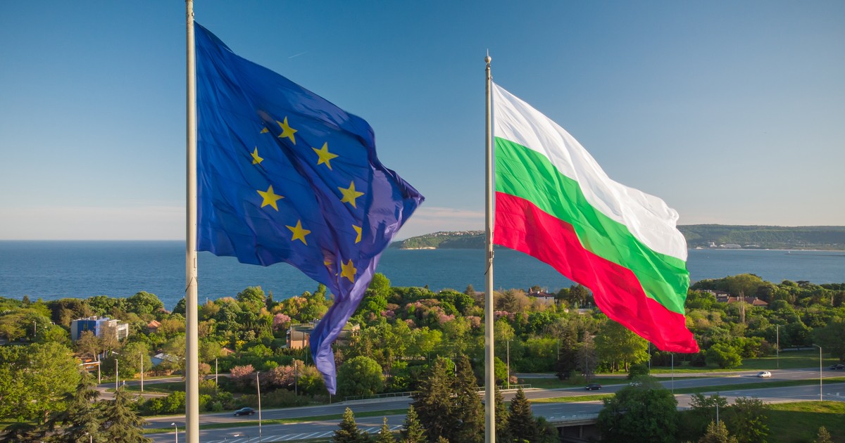 Wielki krok. Klejny kraj zapowiada pełną gotowość na euro