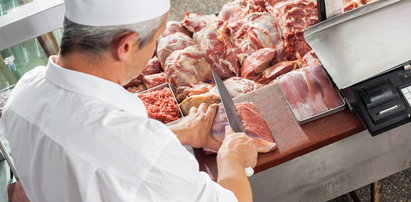 Mięso drastycznie zdrożeje?! Hodowcy przerażeni
