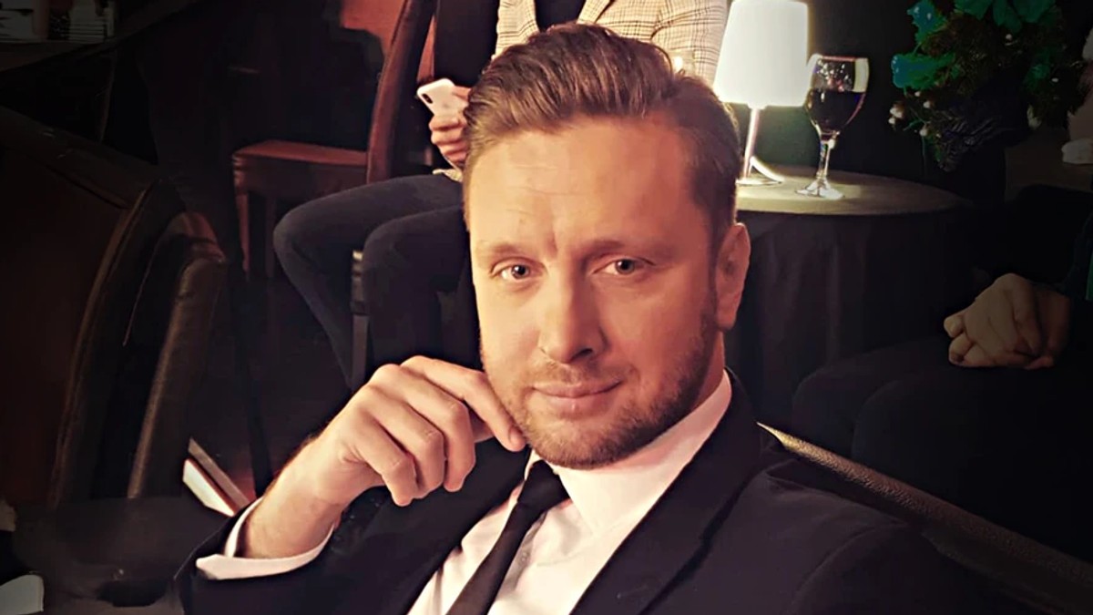 Sead Hamzić