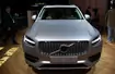 Volvo XC90 (Detroit 2016)