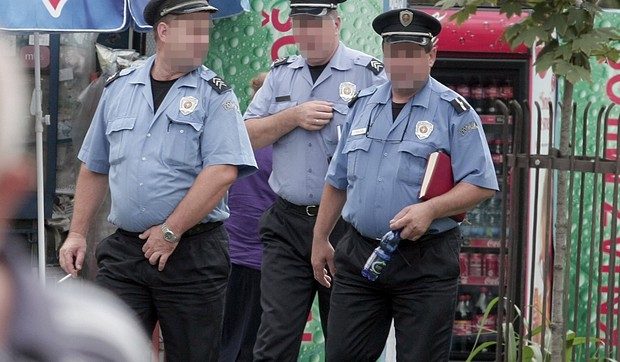 504458_policija2-foto-r-ristic