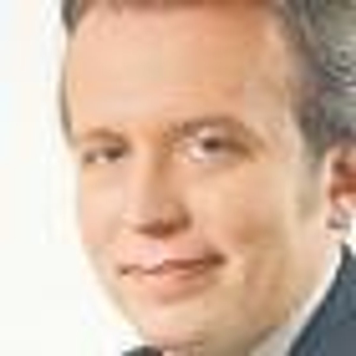 Jacek Świeca | radca prawny w Kancelarii Prawnej Chałas i Wspólnicy, ekspert BCC