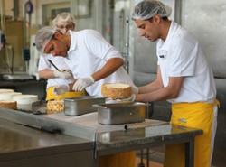 Woli i Tysio ponownie na pokładzie. Co zobaczymy w 2. odcinku?