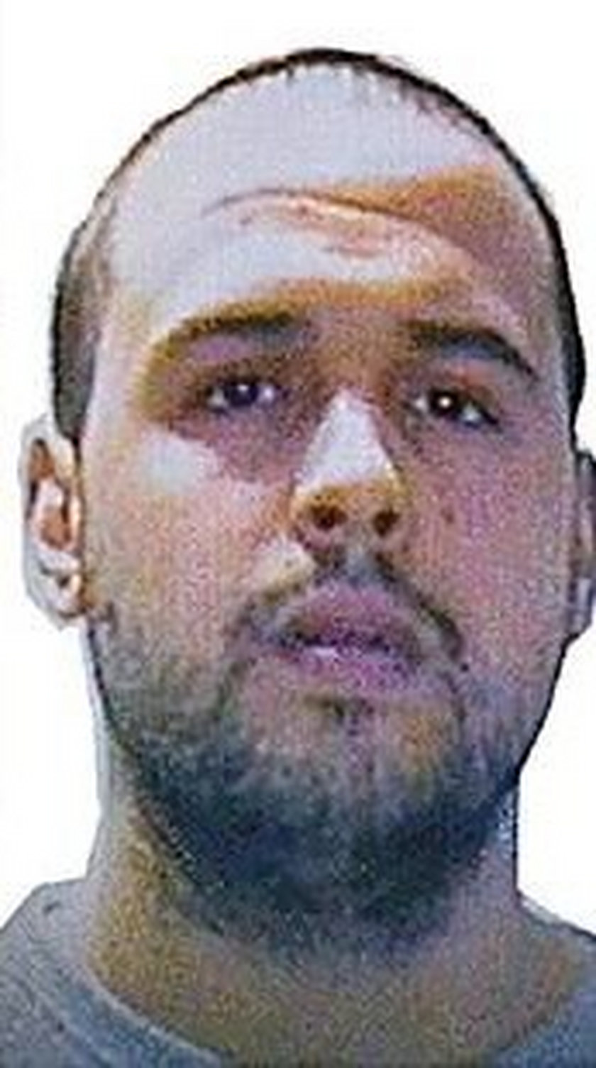 Khalid El Bakraoui