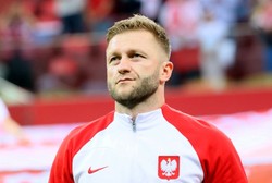 Euro 2024. Była gwiazda kadry wierzy w awans Biało-Czerwonych